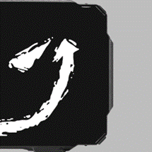 CVRQUAD-PRO-SMILEY Quad Pro Driving Light Cover (Smiley) | Genuine STEDI Product