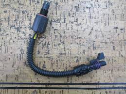 3588916 Alarm Kit | Genuine Volvo Penta Part
