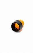 827766 Lens | Genuine Volvo Penta Part