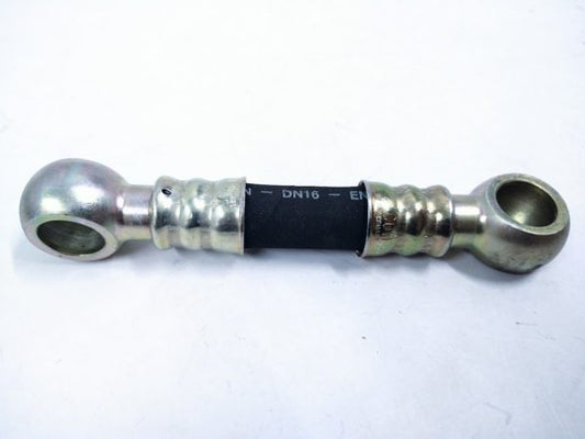 820538 Oil Feed Hose | Genuine Volvo Penta Part