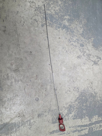 21650012 Volvo Penta Oil Dipstick | Genuine Used Part