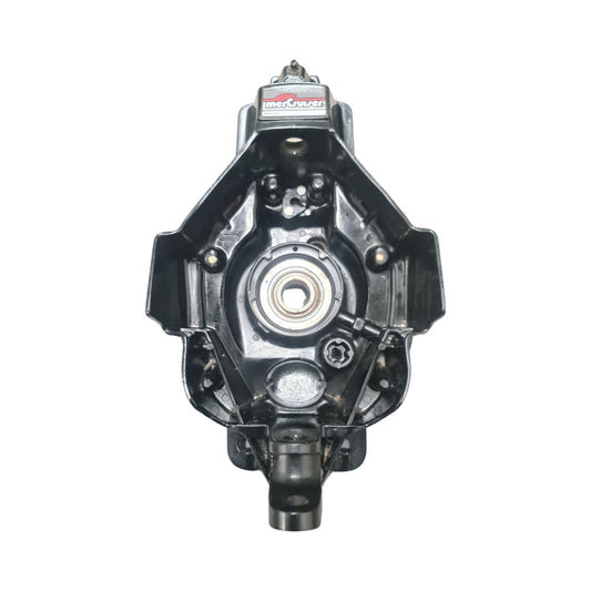 42259 Mercury MerCruiser 42260A6 MerCruiser Gimbal Housing | Genuine Quicksilver OEM Part