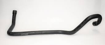 3584417, Hose | Genuine Volvo Penta Part