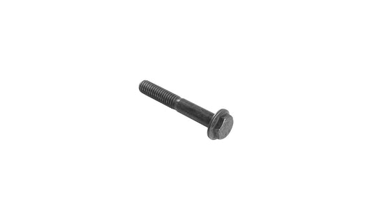 8194513, Flange Screw | Genuine Volvo Penta Part