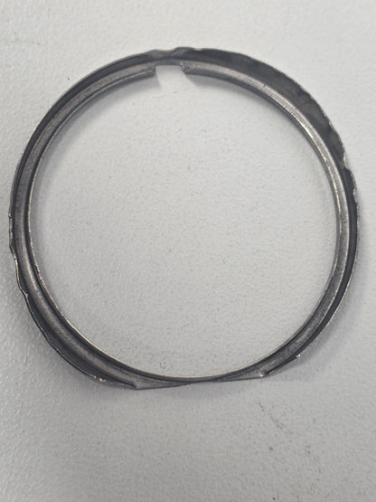 828803 Guide Ring | Genuine Volvo Penta Part