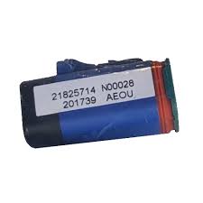 21825714 Terminal | Genuine Volvo Penta Part