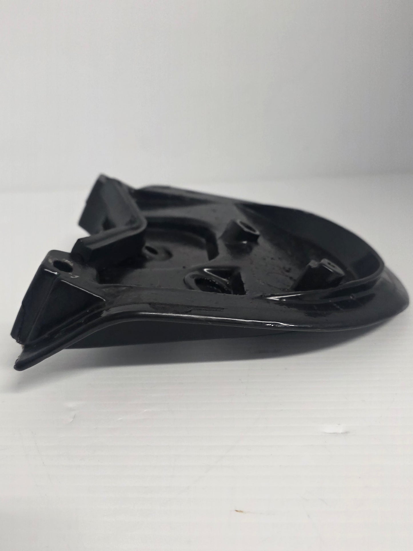 42953A7 Lower Bracket Assy | Genuine Used Part
