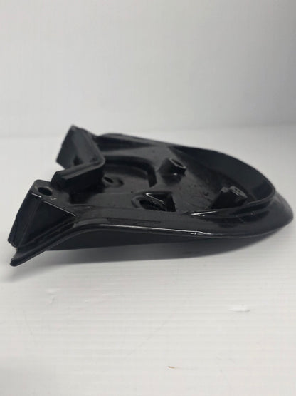 42953A7 Lower Bracket Assy | Genuine Used Part