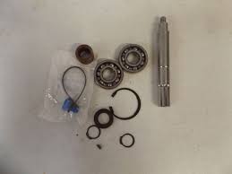 21951479 Shaft Kit | Genuine Volvo Penta Part