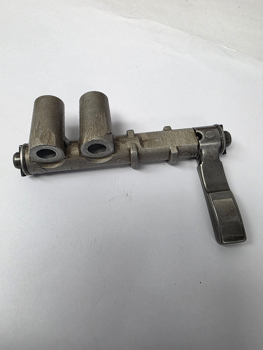804260/804257/881334 Mercury Bracket | Genuine Used Part