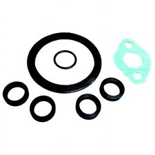21112496 Sealing Ring Kit | Genuine Volvo Penta Part