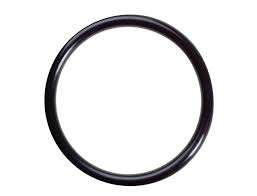 93210-54534-00 Yamaha Drive Shaft Seal Carrier O-Ring | Genuine OEM Yamaha Outboard Part