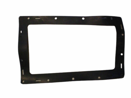 841149 Gasket | Genuine Volvo Penta Part