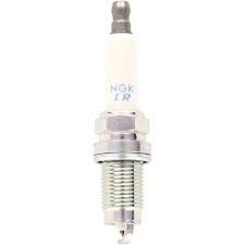 5010808 QC10WEPI Spark Plug | Genuine Champion Spark Plug