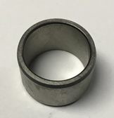 184643 Inner Ring | Genuine Volvo Penta Part