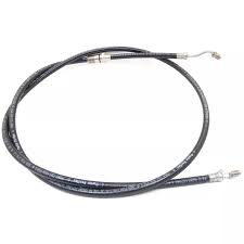 23392301, Hose Assembly | Genuine Volvo Penta Part