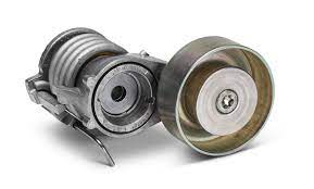 22171036 Belt Tensioner | Genuine Volvo Penta Part