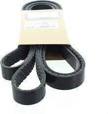 21995946 Belt | Genuine Volvo Penta Part