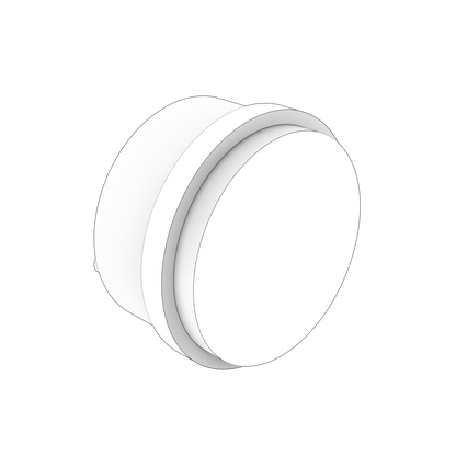 21234530 Speedometer | Genuine Volvo Penta Part - photo 2 of 2