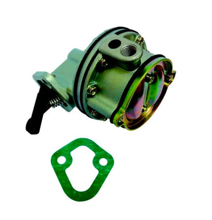 86247T Aftermarket Mercruiser V8 Fuel Pump 454, 330, 325, 350, 390 Engines | Sawley's Select Marine Parts