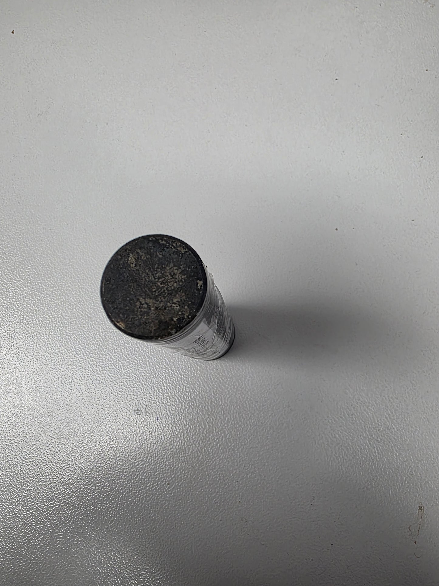 0335480 Evinrude Tilt Cylinder Rod | Genuine Used Part