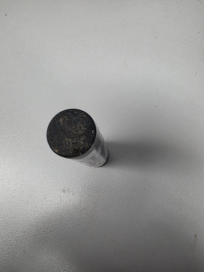 0335480 Evinrude Tilt Cylinder Rod | Genuine Used Part