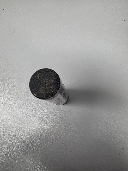 0335480 Evinrude Tilt Cylinder Rod | Genuine Used Part