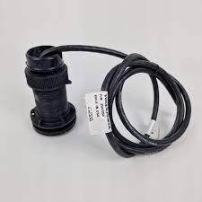 3587054, Sensor | Genuine Volvo Penta Part