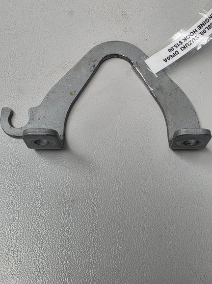 11291-88L00 Suzuki DF60A Engine Hook | Genuine Used Part