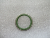20899253 Sealing Ring | Genuine Volvo Penta Part
