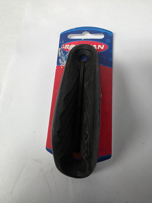 RF5110 Ronstan V-Cleat Small - Open