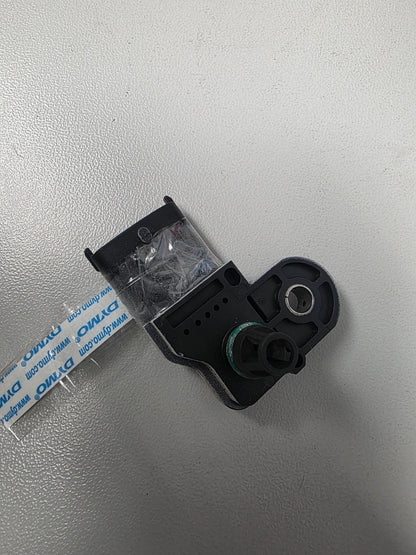 22320906 22320902 Volvo Penta Pressure Sensor | Genuine Used Part