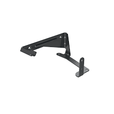 3819214 Bracket | Genuine Volvo Penta Part