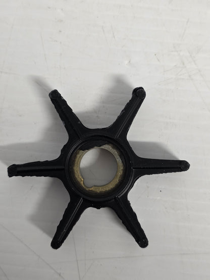 821354A2 Mercury MerCruiser Water Pump Impeller Repair Kit | Genuine Quicksilver OEM Part