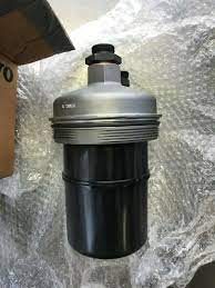 21665264, Oil Filter | Genuine Volvo Penta Part