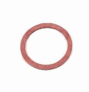 836169 Gasket | Genuine Volvo Penta Part