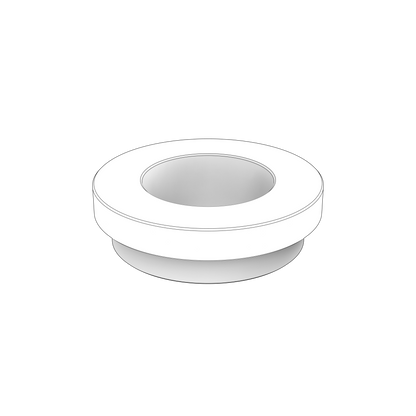 885736 Drift | Genuine Volvo Penta Part