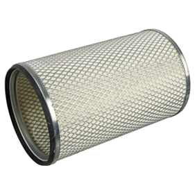 1660903 Filter | Genuine Volvo Penta Part