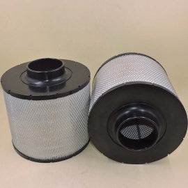 21398815, Air Cleaner | Genuine Volvo Penta Part