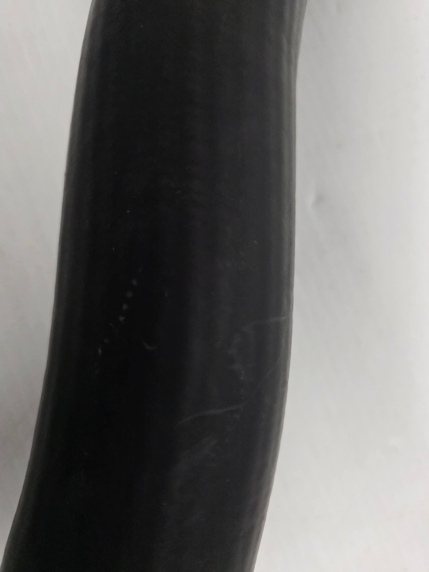 275500918 Filler Hose | Genuine Used Part