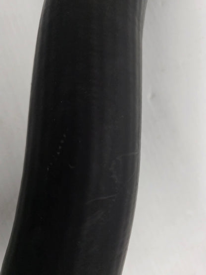 275500918 Filler Hose | Genuine Used Part