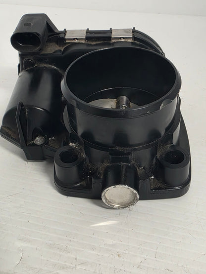 420892592 Seadoo Throttle Body | Genuine Used Part