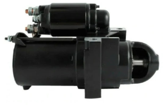 3885317 Aftermarket Volvo Penta Starter Motor | Sawley's Select Marine Parts
