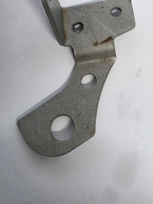 50222-ZVL-000 Honda Trim Limit Switch Bracket | Genuine Used Part