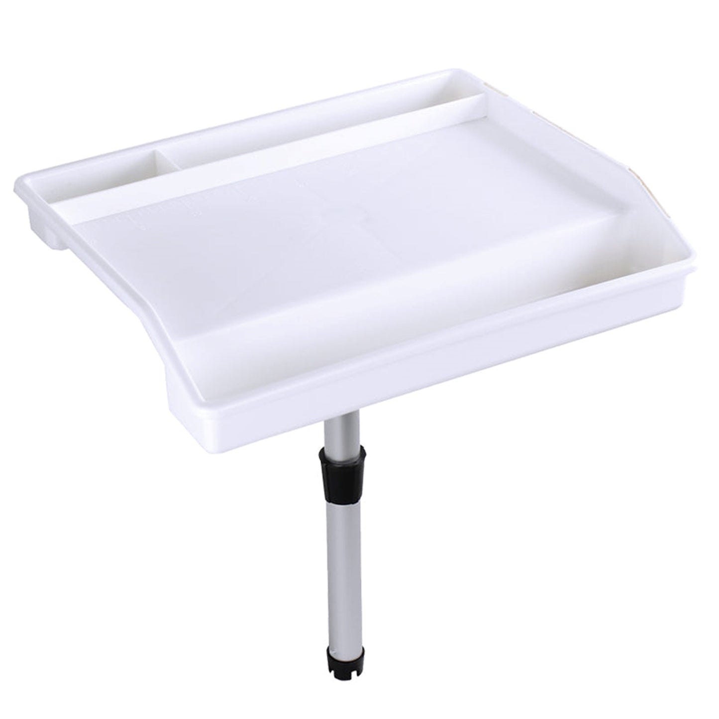 515218 Heavy Duty Bait Board - Small 1 Leg | Genuine Axis Marine