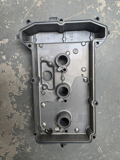 11170-88L10 Suzuki Rocker Cover | Genuine Used Part