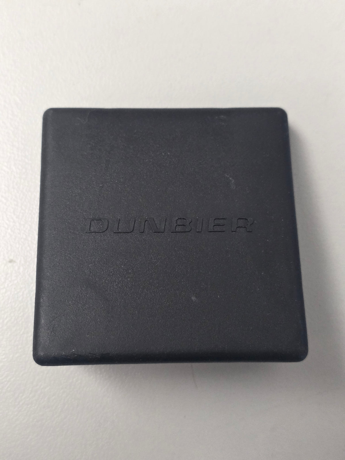 3453 Dunbier Trailer Winch Post Plastic Cap 64mm | Marine Trailer Part