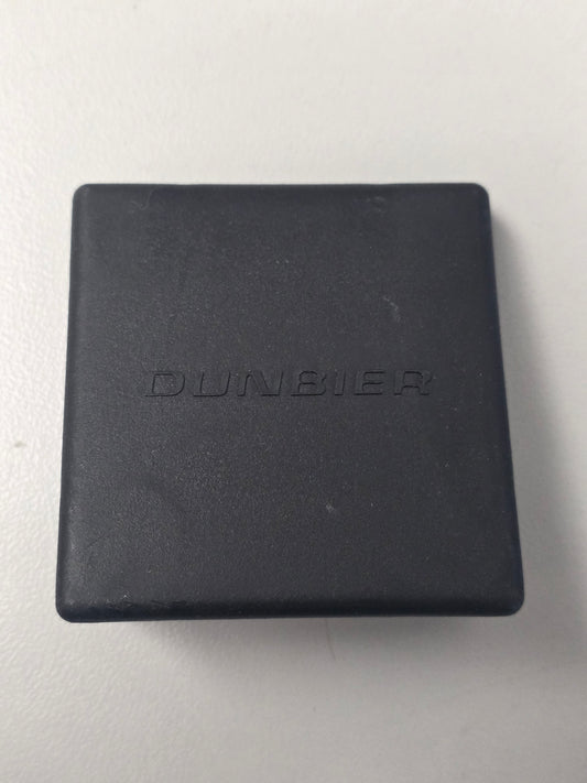 3453 Dunbier Trailer Winch Post Plastic Cap 64mm | Marine Trailer Part