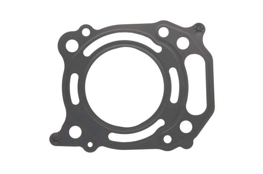 27803508 Mercury MerCruiser Gasket | Genuine Quicksilver OEM Part
