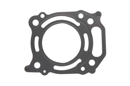 27803508 Mercury MerCruiser Gasket | Genuine Quicksilver OEM Part